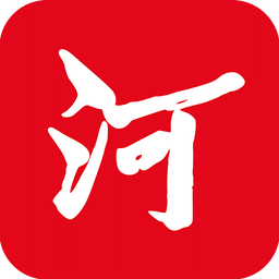 加入问鼎APP Sports，获取专业体育分析与预测