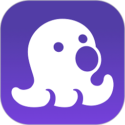 加入问鼎APP Sports，获取专业体育分析与预测