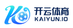 华体会t娱乐